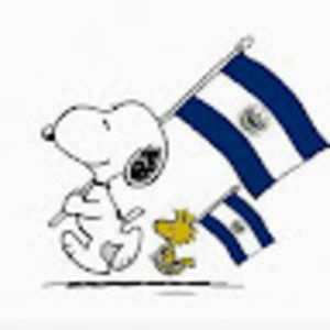 Meet your Posher, Flor